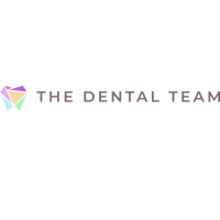 The Dental Team of Loveland