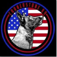 Cornerstone K9