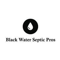 Black Water Septic Pros