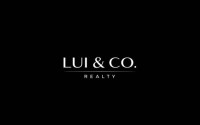 Lui & Co. Realty