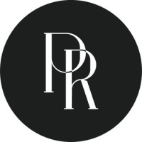 Price Real Estate