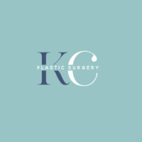 Kim Carpin MD Plastic Surgery
