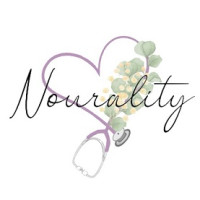 Nourality