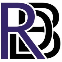 Redeemed Design+Build