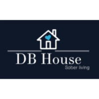 DB House Sober Living