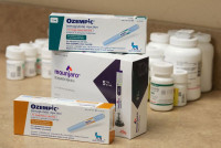 GLP1 Medication Philadelphia