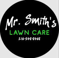 Mr. Smith's Lawn Care LLC