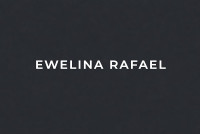 Ewelina Rafael Coldwell Banker