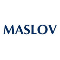 Maslov Beads
