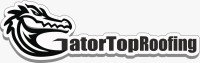 Gator Top Roofing Inc