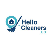 Hello Cleaners