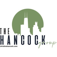 The Hancock Group