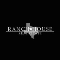 Ranch House Real Estate