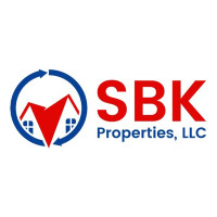 SBK Properties, LLC