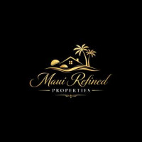 Maui Refined Properties