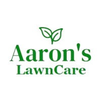 Aaron's Lawn Care LLC