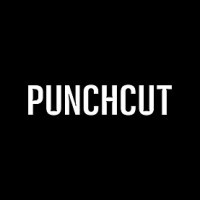 Punchcut