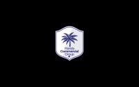 Florida Commercial Group