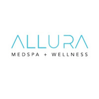 AlluraMD Aesthetics + Wellness | Boynton Beach