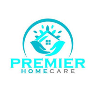 Premier Home Care