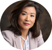 Elsie Koh, MD
