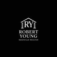 Robert Young