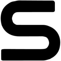 Showtime Realty