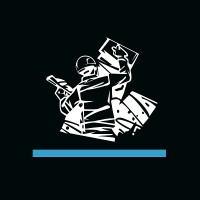 SD Plastering Company