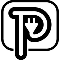 The Print Plug