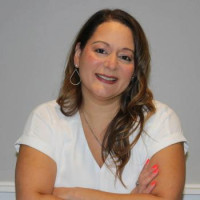 Jenny Colon