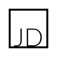 Jessica deSouza DDS | Jdental