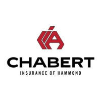 Chabert Insurance of Hammond