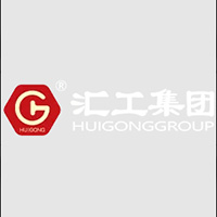 Mining dump truck parts Mechanical drive axle assembly