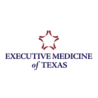 Executive Medicine of Texas
