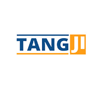 Hydraulic Components Supplier for Industrial Systems