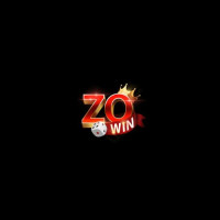 ZOWIN