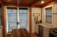 Budget Blinds of Marysville - Island County
