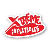 Xtreme Inflatables of LA, LLC