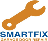 Smart Fix Garage Door Repair