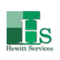Hewitt Services