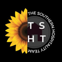 The Southern Hospitality Team- Berkshire Hathaway HomeServices