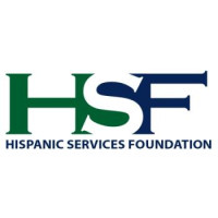 Hispanic Services Foundation Inc