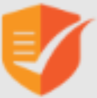 RTO Learning Materials