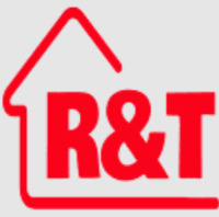 R&T Roofing and Remodeling