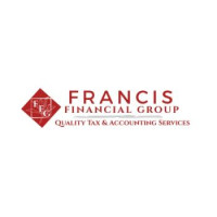 Francis Financial Group