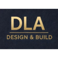 DLA Design & Build