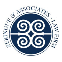 Zeringue & Associates Law Firm