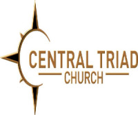 Central Triad Church