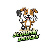 Scoopin Deuces