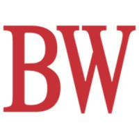 Beth Wolff Realtors